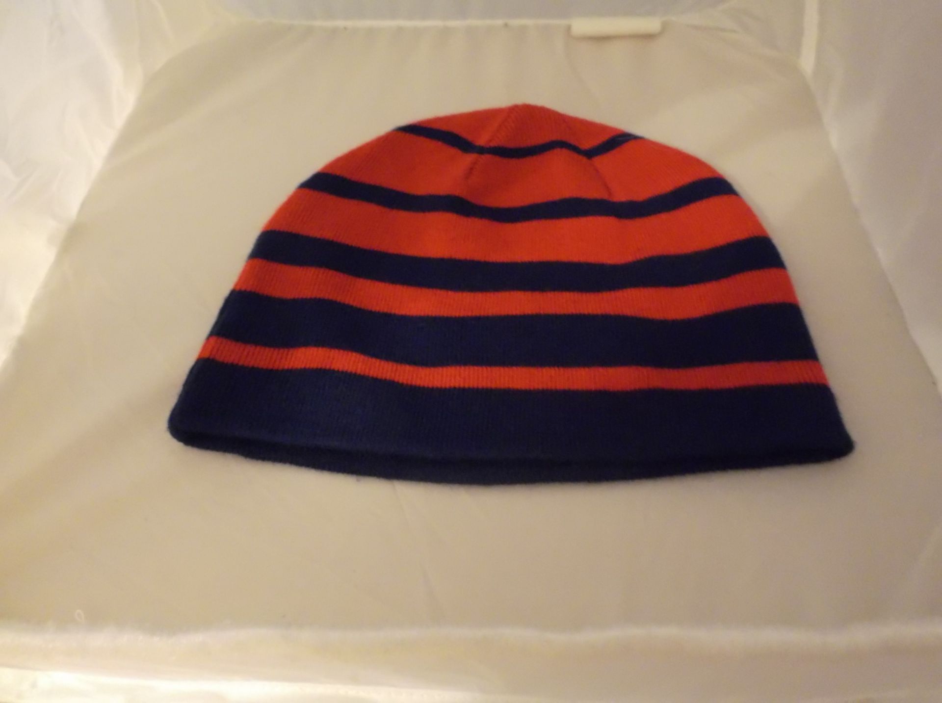 10 X Beanie Hats - Image 3 of 3