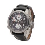 Bremont ALT1-Z