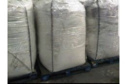 Pallet Of Approx. 1,000Kg - Luxury Branded Washing Powder. Approx. Retail Value £4,000. You Are