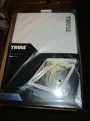 48pcs brand new sealed Thule Folio / Tablet cover for 12" tablets original rrp £27.99 each
