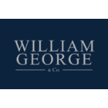 Selling with William George & Co. is free of charge.