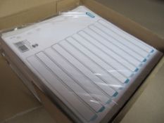 15 x Boxes of Elba index file sets