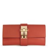 Hermès Medor 23 Clutch