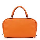 Hermès Sac Envi 26Cm