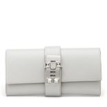 Hermès Medor 23 Clutch