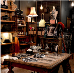 Art, Antiques and Collectables