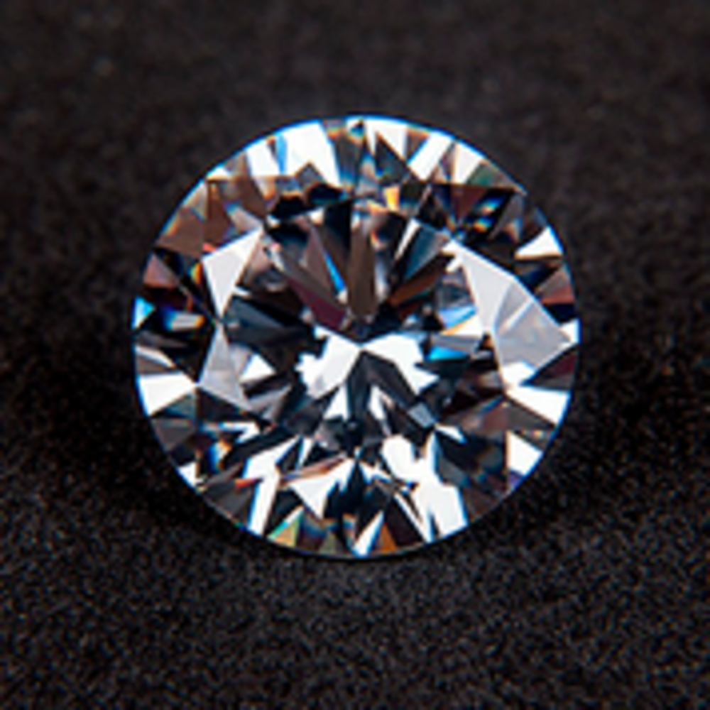 Loose Diamonds Liquidation