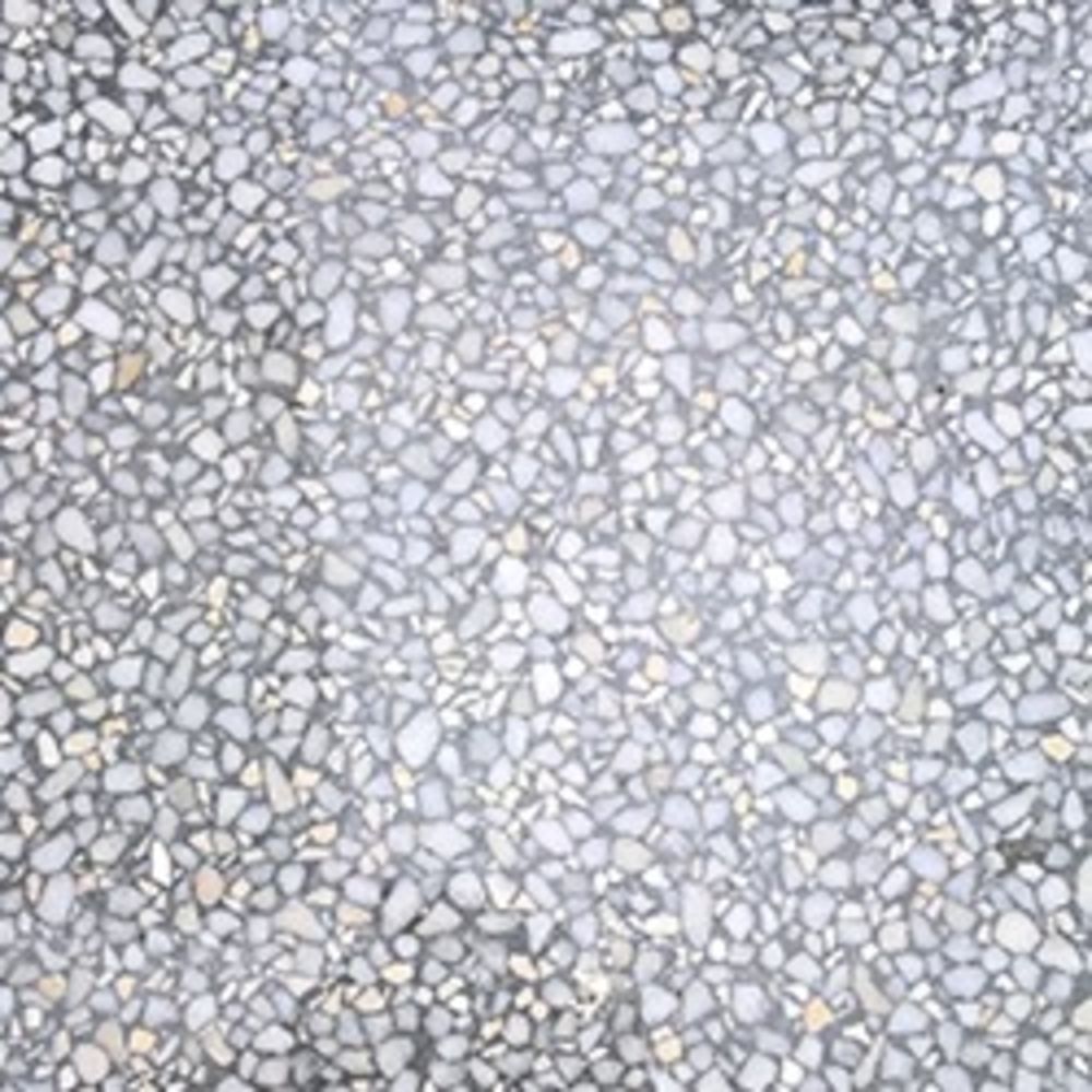 No Reserve - 65 x Pallets of Commercial Terrazzo Floor Tiles