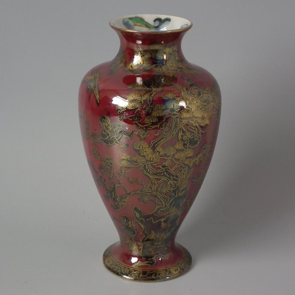 Staffordshire, Decorative Arts Sale