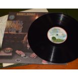 Sandy Denny Vintage LP