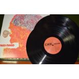 'Tago Mago' by Can 2013 on Spoon Records, very rare