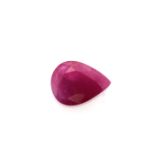 Loose Ruby 0.76