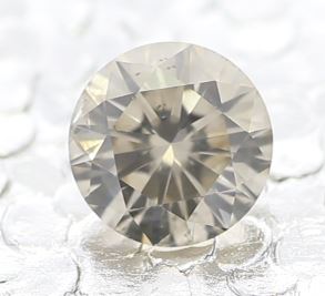 Loose Diamond 2.00