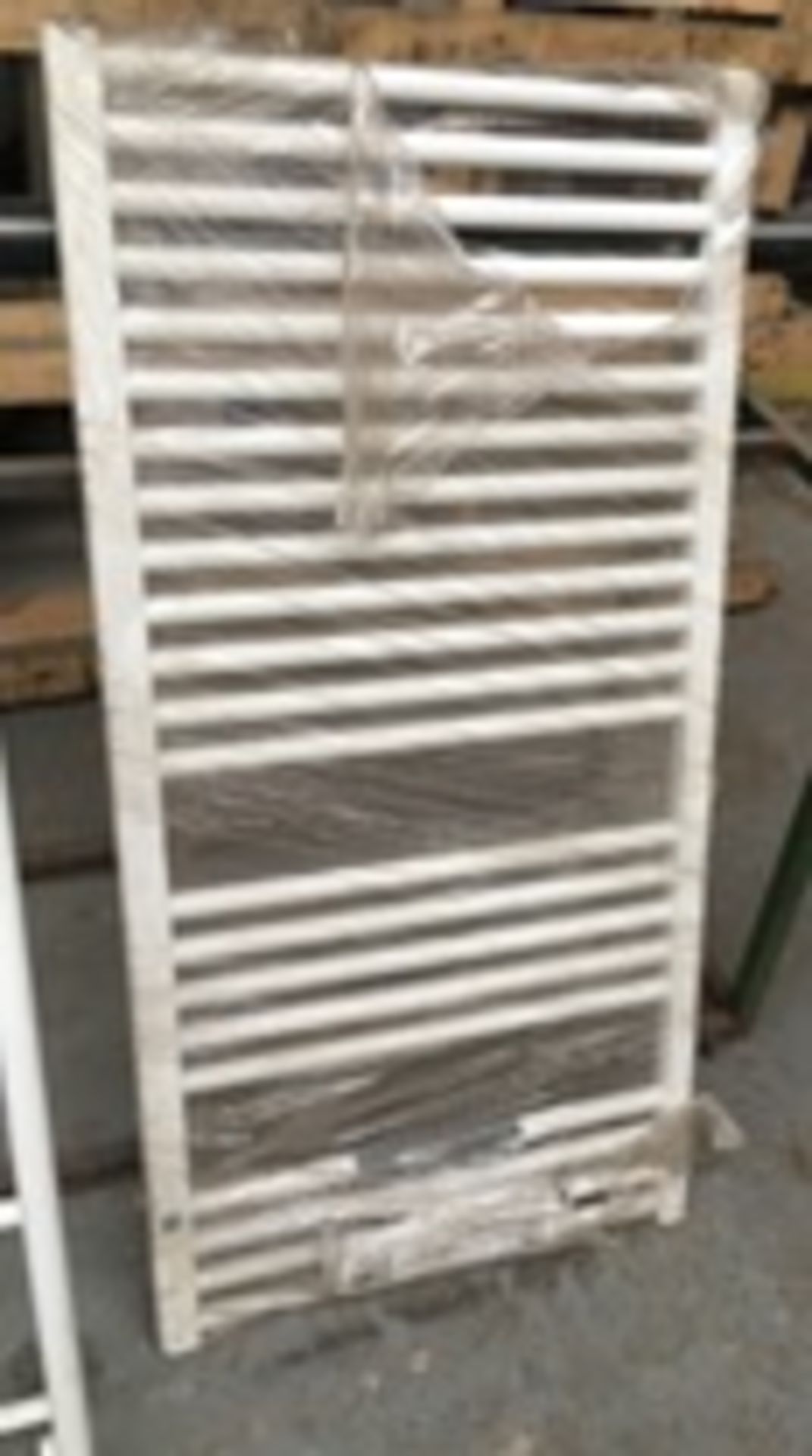 Radiators