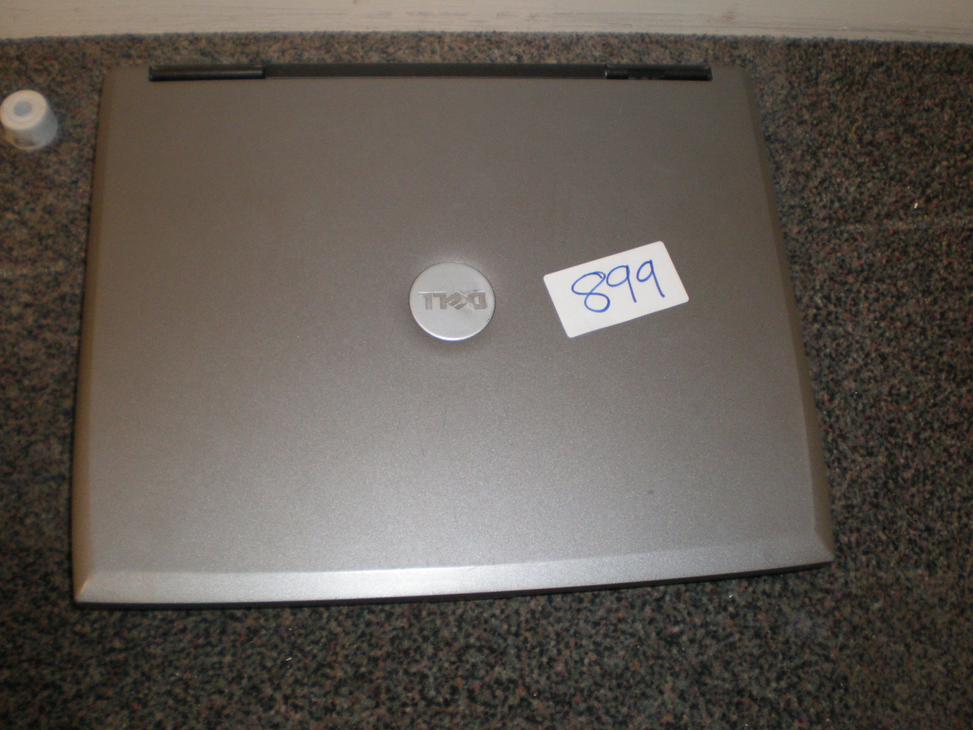 Dell Laptop Spares / Repair  .