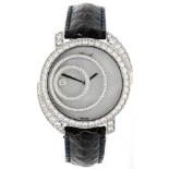 Chopard Happy Spirit Diamond