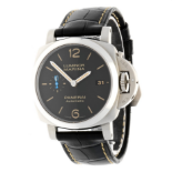 Panerai Luminor Marina 1950 3 Days Automatic