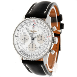 Breitling Navitimer Ref. A23322