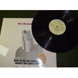 Dick Heckstall Smith LP