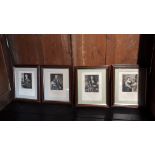 lot 11 Book Plates