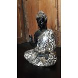 lot 2 Buddha