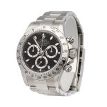 2015, Rolex Daytona