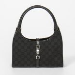 Gucci / Hobo / Handbag in Black - Grade A