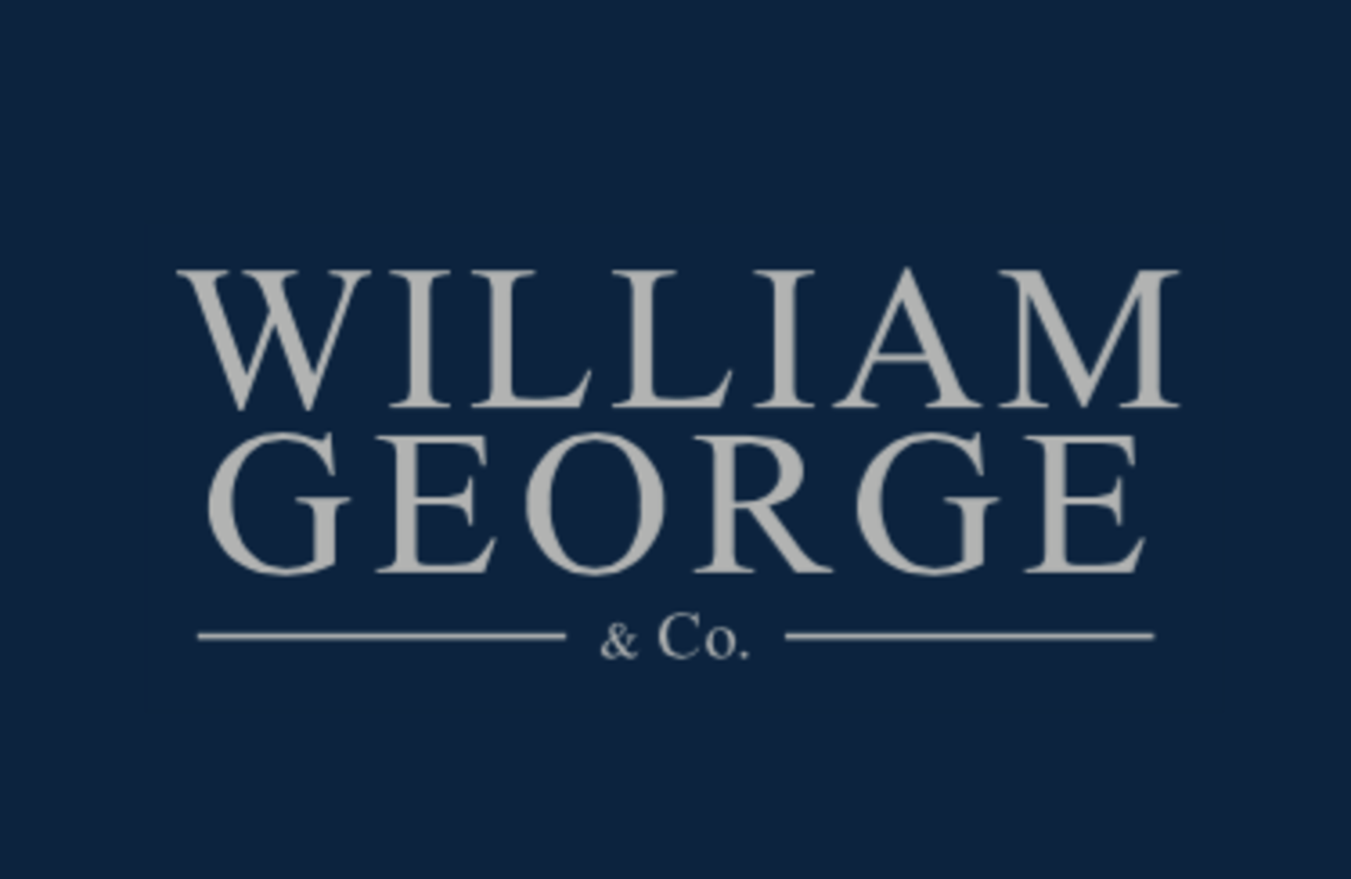 Do you have a registration or vehicle you are looking to sell?