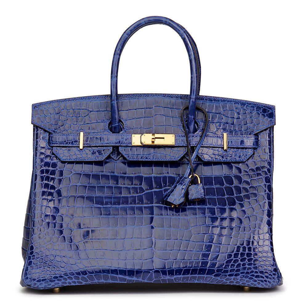 Luxury Handbags Sale