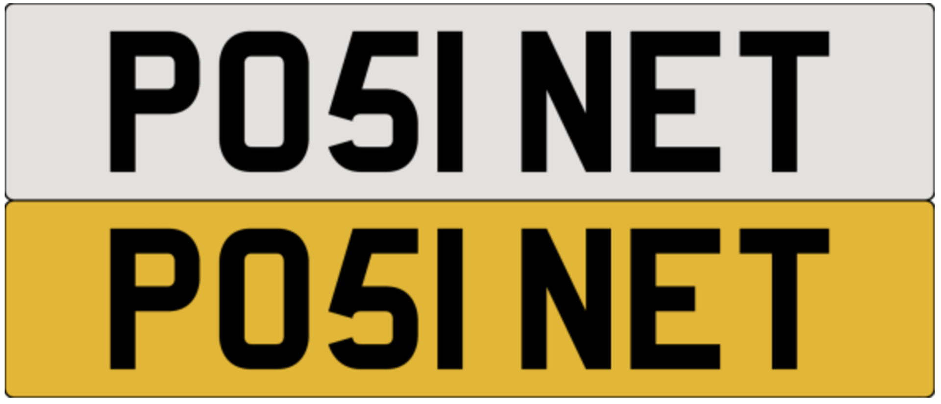 PO51 TEC (Positec)