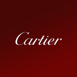 Cartier Jewellery - Free UK Delivery