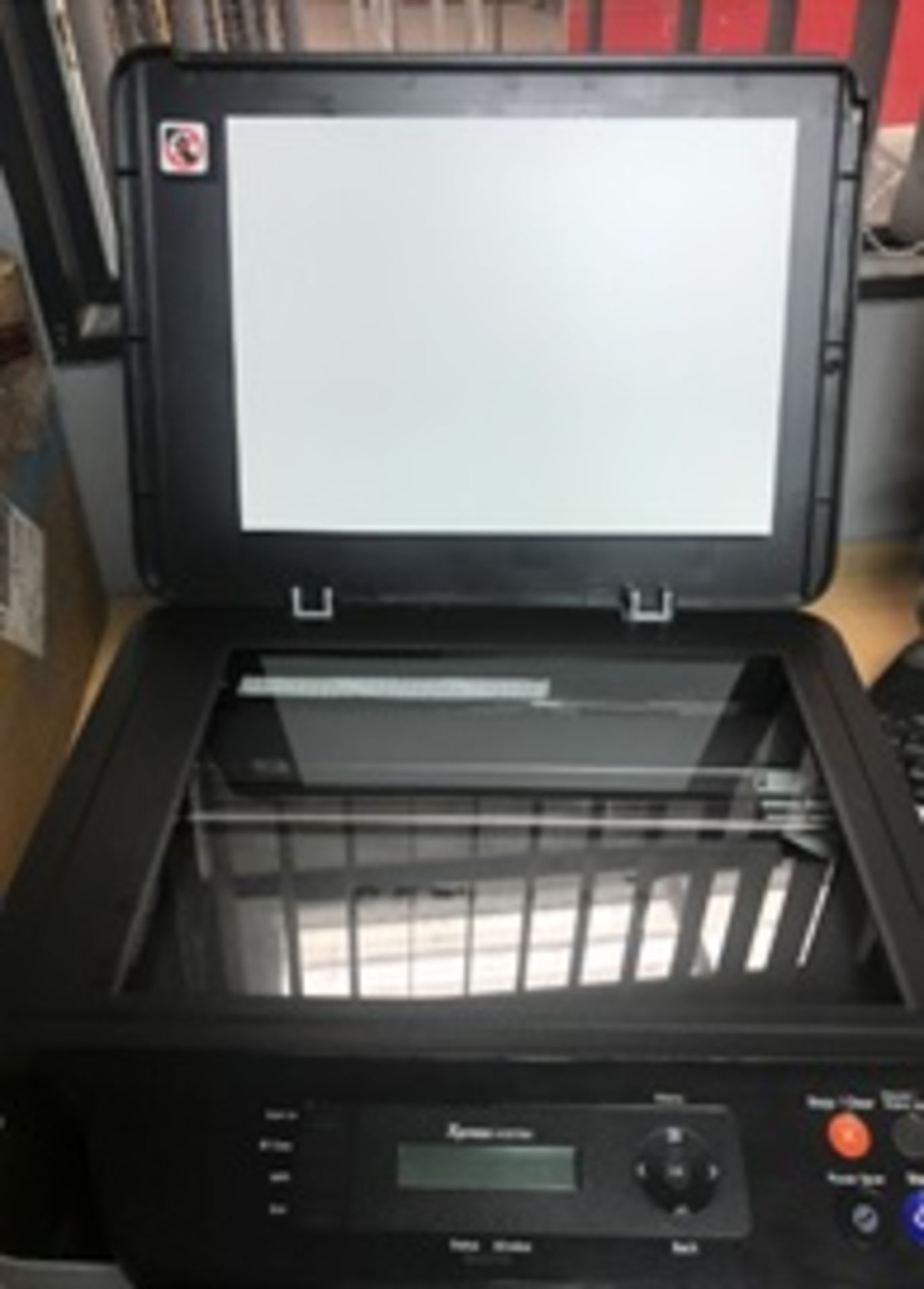 Samsung M2070 Printer - Image 2 of 3