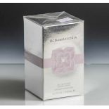 Eau de Parfum, BCBG, Max Azria, 100 ml. Originalverpackt.
