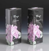 2 x Eau de Toilette, Tamango, Leonard Paris, 100 ml, originalverpackt.