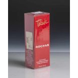 Eau de Toilette, Tocade, Rochas Paris, 30 ml, originalverpackt.