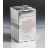 Eau de Parfum, BCBG, Max Azria, 100 ml. Originalverpackt.