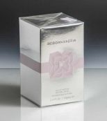 Eau de Parfum, BCBG, Max Azria, 100 ml. Originalverpackt.