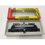 Fleischmann 4338 HO Gauge DB Electric Locomotive