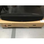 Monitor Audio ASB-2 Soundbar