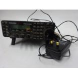 CB Units - FAIRHAVEN RD500 radio database (untested)