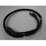 Audio Interconnect cable