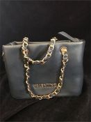 A Valentino Handbag