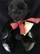 Deans Rag Book Company Collectable Bear Marvin 199/250