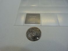 A selection of approx 120 Great Britain coins of various denominations, issues, conditions, years to