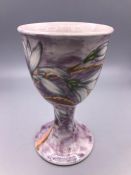 'Millennium Chalice' by Cobridge