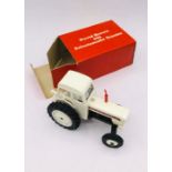 A Boxed David Brown 990 Selectamatic Tractor