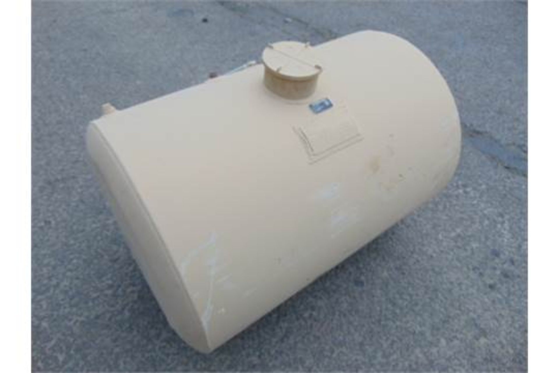 6 x Unissued Heavy Duty 51 US gall Automotive Fuel Tanks - Image 4 of 4