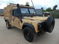 Land Rover 110 300TDi Snatch-2A