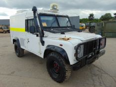 Land Rover 110 300TDi Snatch-2A