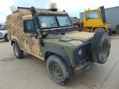 Land Rover 110 300TDi Snatch-2A